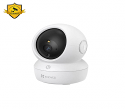 Camera trong nhà EZVIZ H6C Pro 5MP Camera trong nhà EZVIZ H6C Pro 5MP