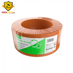 Dây mạng Dahua Cat6 - NC-6UN-100M