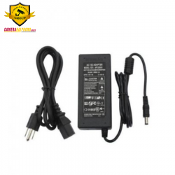 Nguồn Đầu ghi HIK 12V5A (Dùng cho đầu 16)