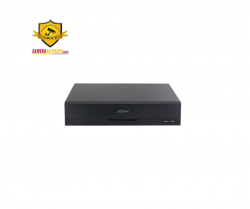 Đầu ghi hình  DAHUA NVR9864HQ-AI