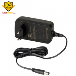 Bộ nguồn dùng cho camera Dahua S042-1A120300HE