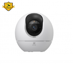 Camera EZVIZ C6C (4K)