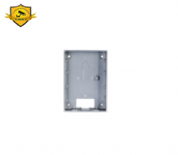 Đế chuông hình VTM115