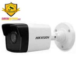 Camera IP Hikvision 2MP Thân DS-2CD1023G2-LIUF 