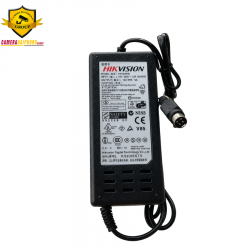 Nguồn Đầu ghi HIK 12V3A (Dùng cho đầu 4 và 8)