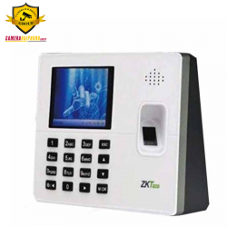 Máy chấm công vân tay ZKTECO K60 Pro