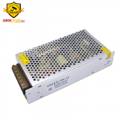 Nguồn DC 24V5A