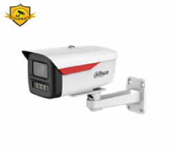 Camera IP Dahua DH-IPC-HFW2449M-S-B-PRO