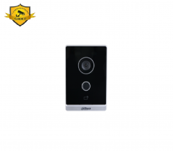 Chuông hình Dahua DHI-VTO2211G-WP-S2 Chuông hình Dahua DHI-VTO2211G-WP-S2