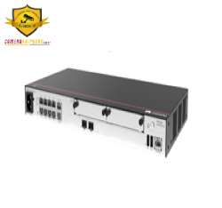 Router Huawei AR720
