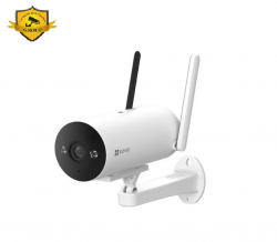 Camera EZVIZ H5 (2K,4G,4mm)