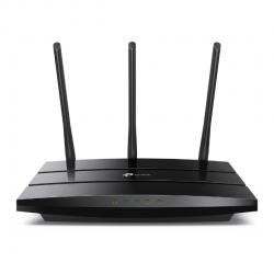 Router Wi-Fi TP-Link MU-MIMO AC1900 Archer A8