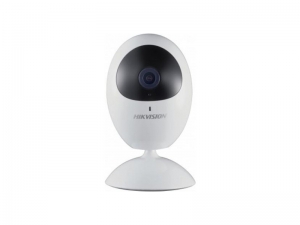 Camera IP Wifi HIKVISION DS-2CD2432F-IW