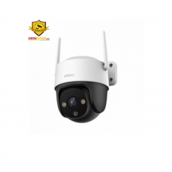 Camera Wifi Full Color IMOU IPC-S31FEP