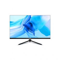 Màn hình máy tính 27 inch COOCAA C027J01 Full HD 1080P