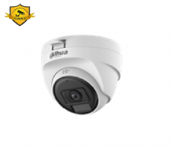 Camera HDCVI Dahua DH-HAC-T1A51P-U-IL-A