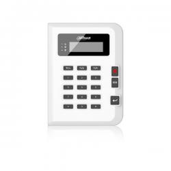 BÀN ĐIỀU KIỂN TỦ BÁO ĐỘNG DHI-ARK10C BÀN ĐIỀU KIỂN TỦ BÁO ĐỘNG DHI-ARK10C