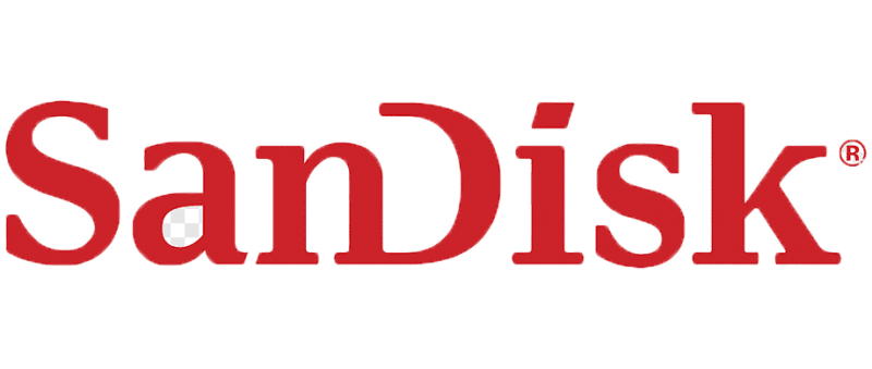 SANDISK