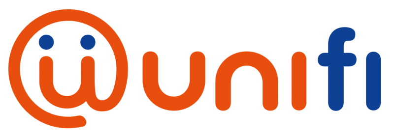 UNIFI