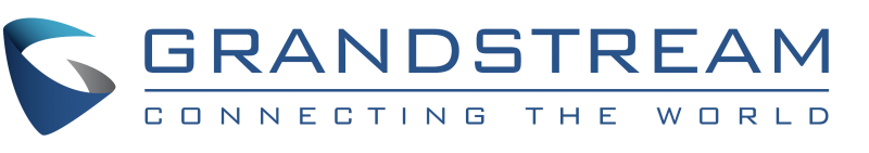 GRANDSTREAM