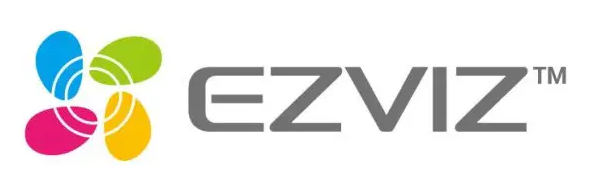 EZVIZ
