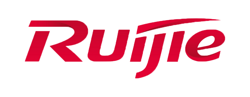 RUIJIE