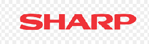 SHARP
