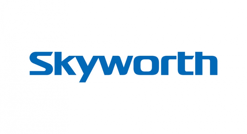 Skyworth