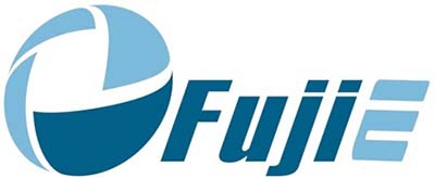 FujiE