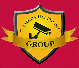 Camera Hải Phòng Group