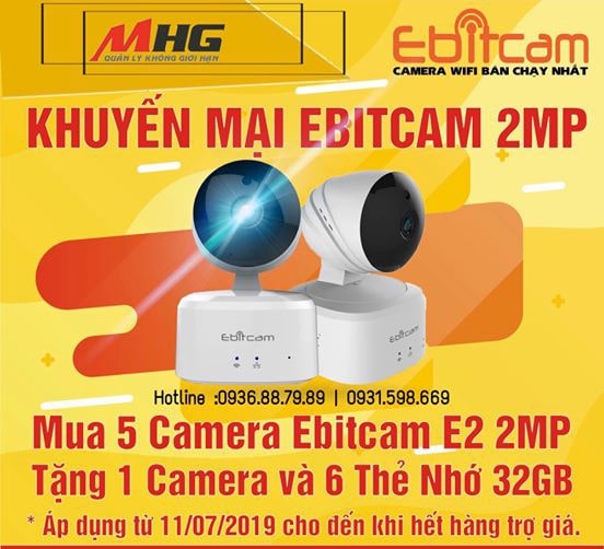 Cty Lắp Camera Quận Ngô Quyền Giá Rẻ