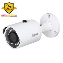 Camera HDCVI DAHUA 4MP DH-HAC-HFW1400SP