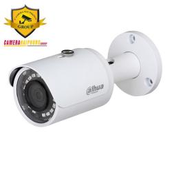 Camera IP DAHUA 2MP DH-IPC-HFW4231SP