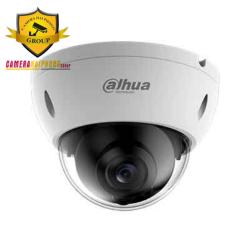 Camera IP DAHUA 2 MP DH-IPC-HDBW4239RP-ASE