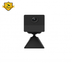 Camera EZVIZ CB2 4G