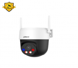 Camera WIFI Dahua DH-P5AS-PV