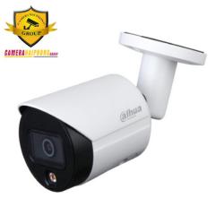 Camera IP Full-Color 2MP DAHUA DH-IPC-HFW2239SP-SA-LED-S2