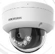 Camera IP 2MP  bán cầu DS-2CD1123G2-LIUF
