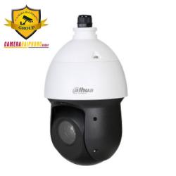 Camera HDCVI Dahua DH-SD49225I-HC Speed Dome 2MP