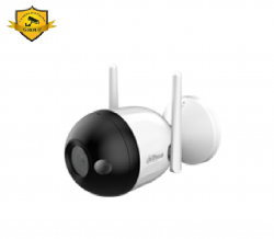 Camera WIFI Dahua DH-F4C-LED