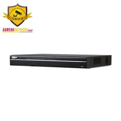 Đầu Ghi 8 Kênh IP Dahua DHI-NVR5208-4KS2