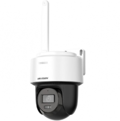 Camera PT 2MP DS-2DE2C200MWG/W