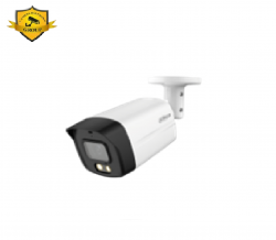 Camera HDCVI Dahua DH-HAC-HFW1509TLMP-A-LED-S2