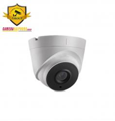 Camera HIKVISION HD-TVI Dome DS-2CE56C0T-IT3