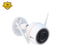 Camera EZVIZ H3C 3MP