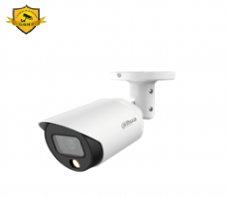 Camera HDCVI Dahua DH-HAC-HFW1239TP-A-LED-S2