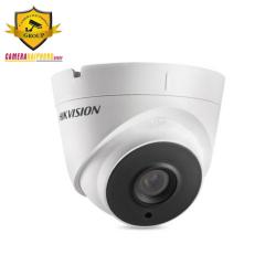 Camera HD-TVI Hikvision 2MP DS-2CE56D0T-IT3