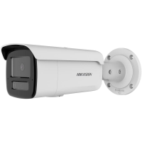 Camera 8MP thân trụ DS-2CD2T83G2-2LI2U