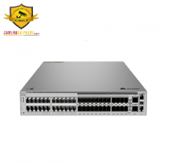 Switch quản lý Layer 3 (S600) S620-24T16X8Y2CZ
