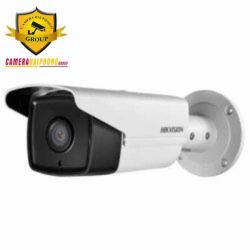  Camera IP Hikvision 2MP DS-2CD2T43G0-I8